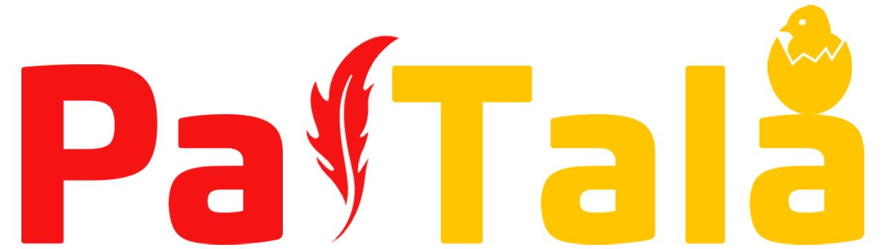 جوجه کشی پرطلا