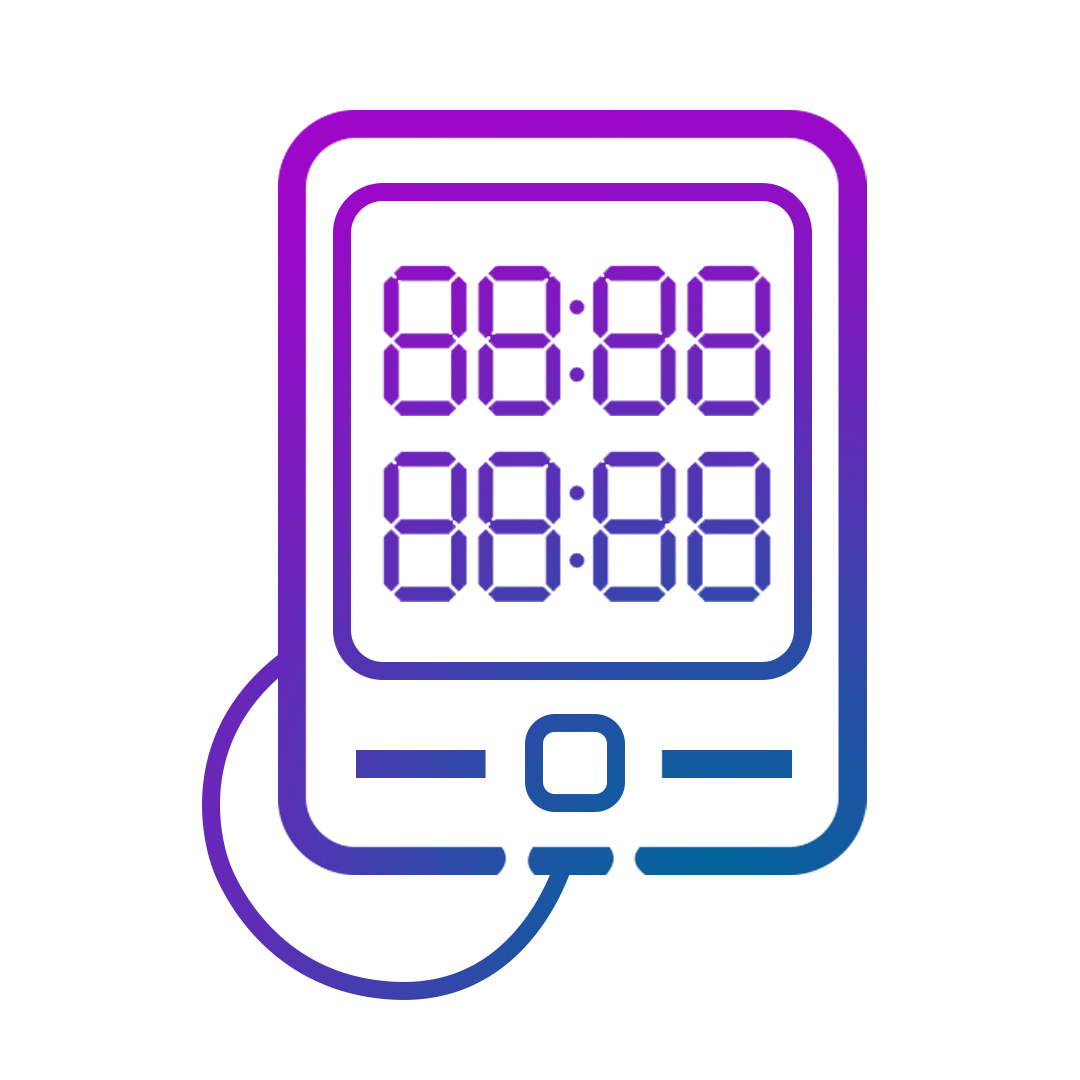 برد کنترلر دستگاه جوجه کشی