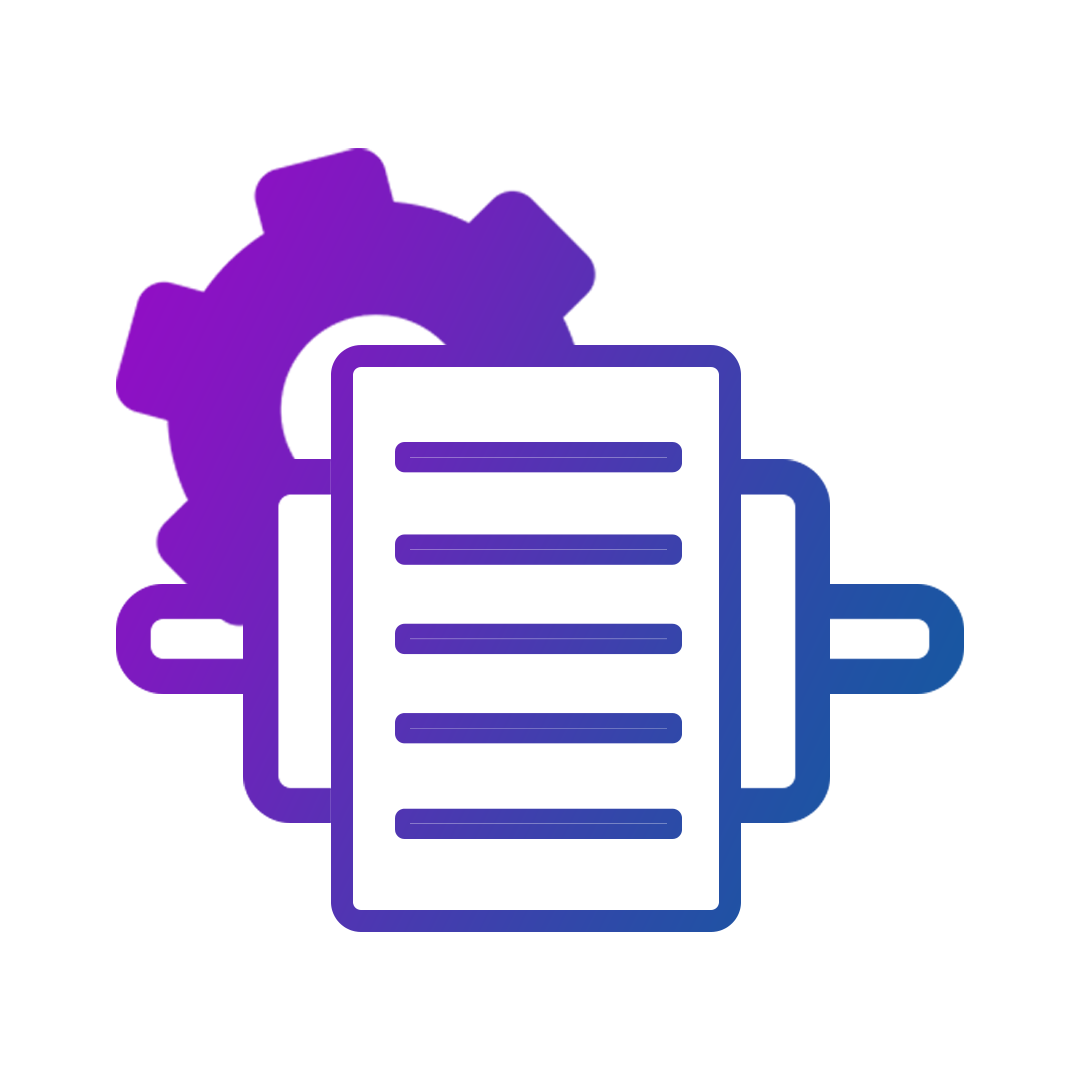 موتور دستگاه جوجه کشی