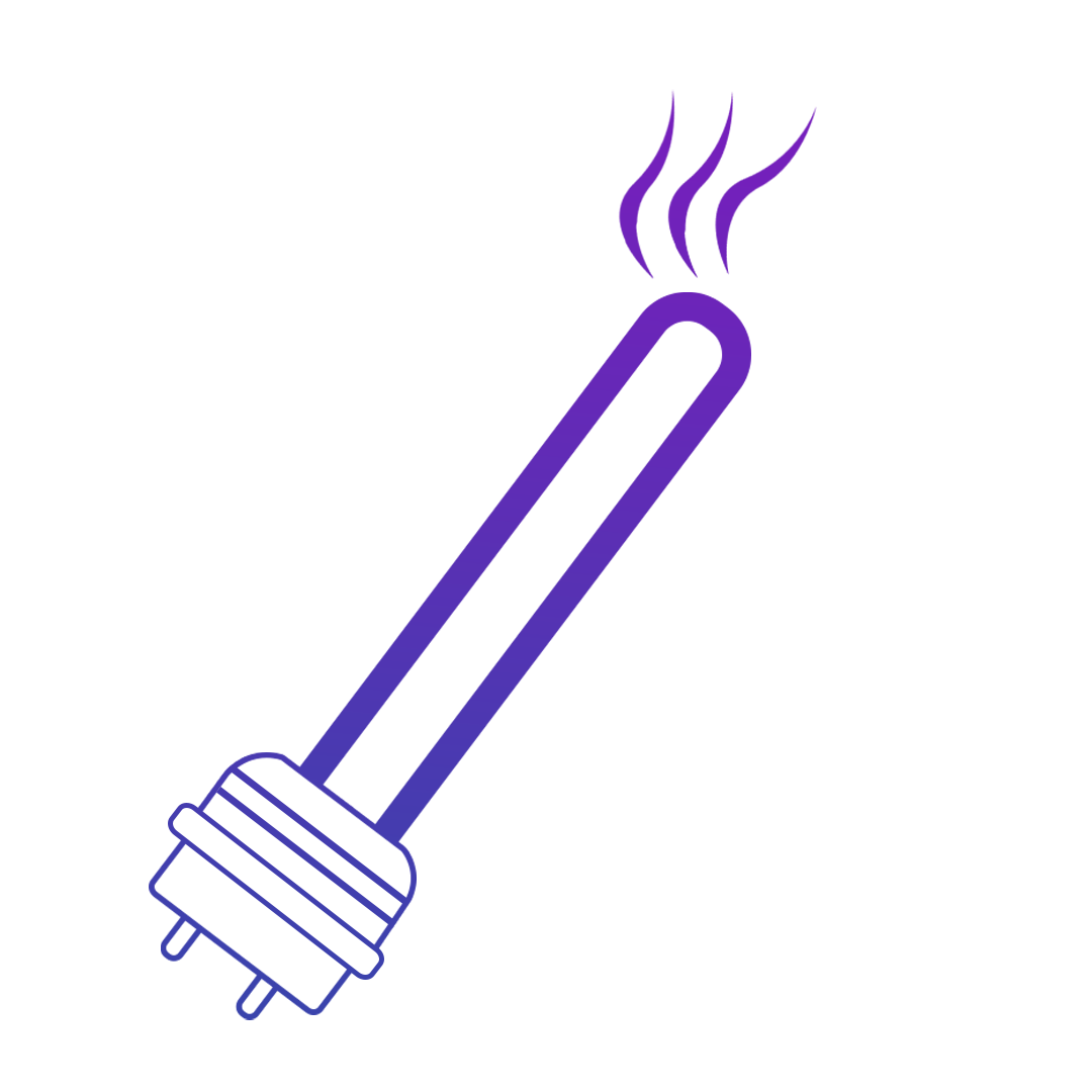 المنت دستگاه جوجه کشی