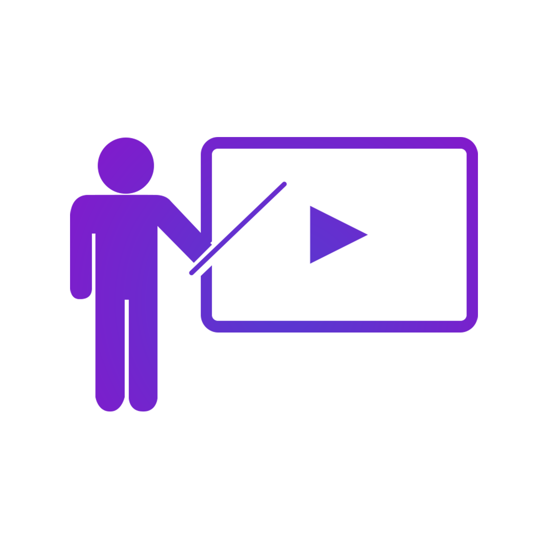 پکیج اموزش ساخت دستگاه جوجه کشی