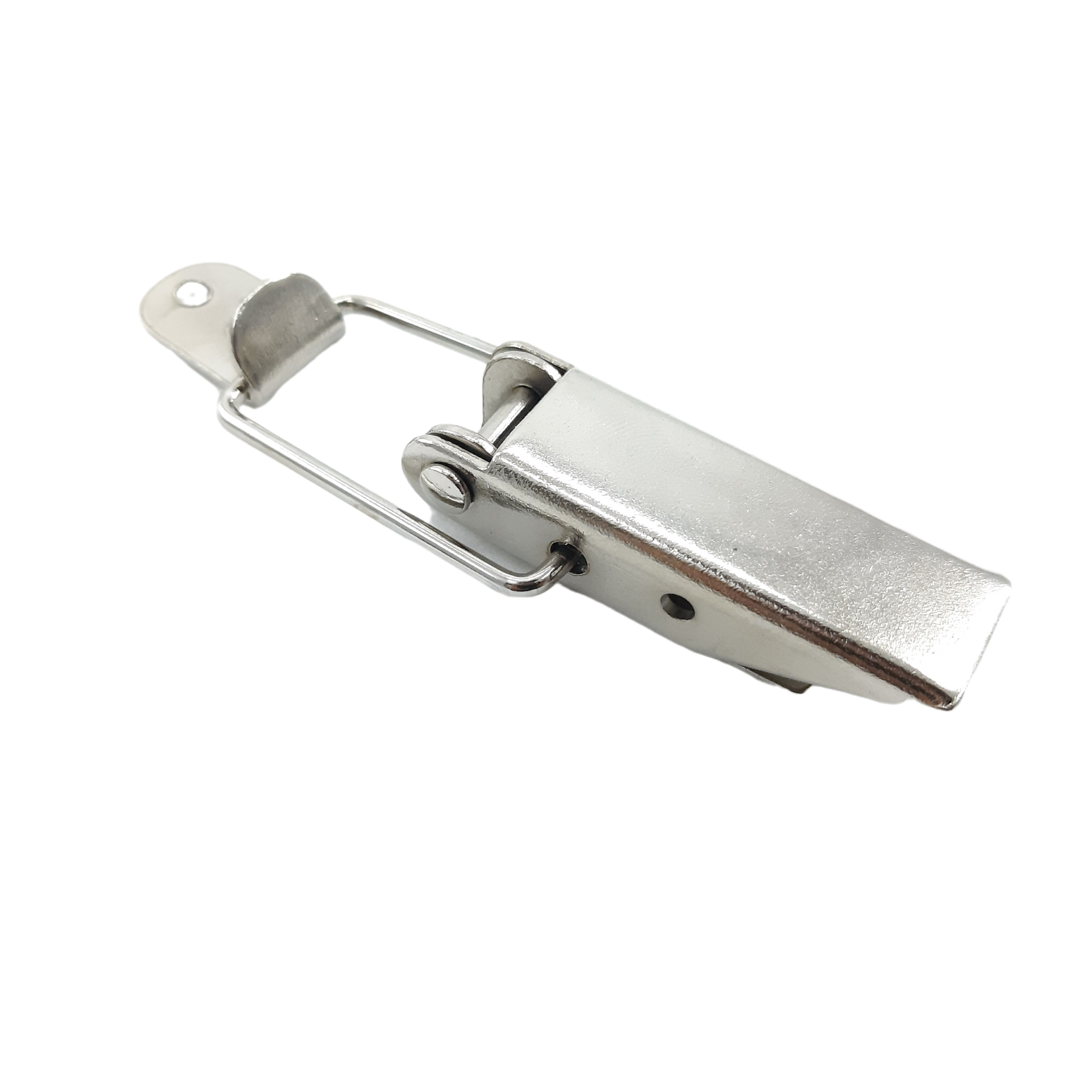 چفت درب دستگاه جوجه کشی