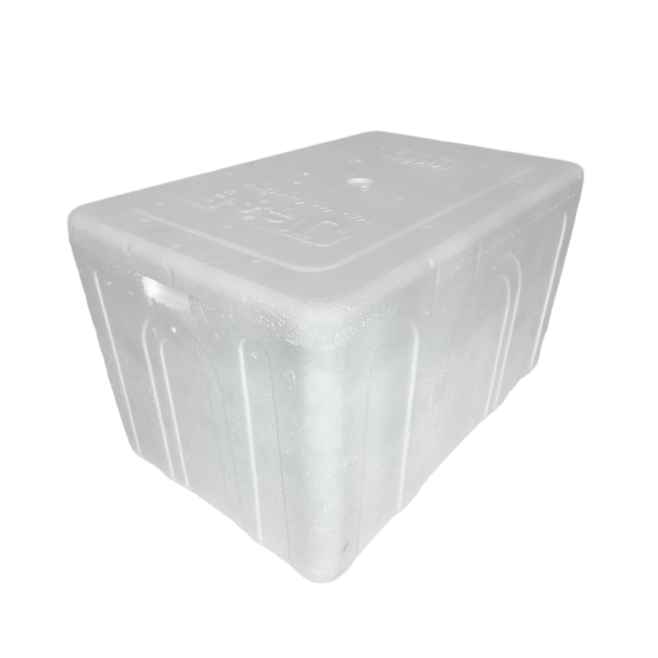 یخدان یونولیتی سایز متوسط مدل N5