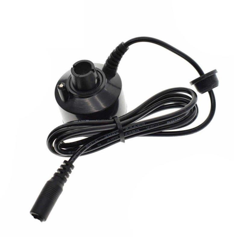 ماژول بخار ساز مدل 550ML