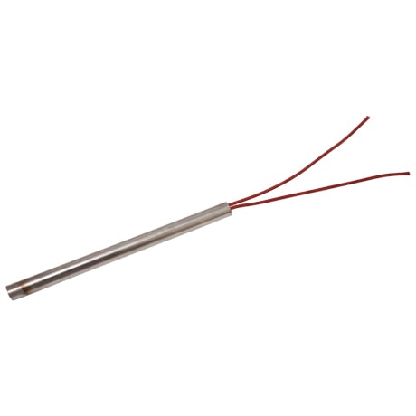 المنت فشنگی مدل 220V-150W